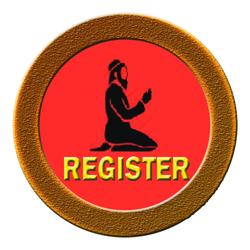 Register